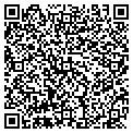 QR code with William Lineweaver contacts