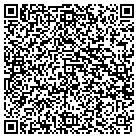 QR code with Worlwide Acquisition contacts