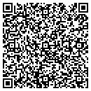 QR code with Perez Aida contacts