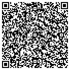 QR code with Zera Development Co contacts