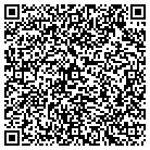QR code with Four Corners Construction contacts