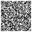 QR code with Eighty Enterprises contacts