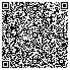 QR code with Williams Michael B CPA contacts