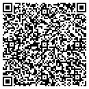 QR code with General Distributors contacts