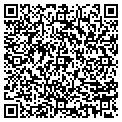 QR code with Williams Ruthette contacts