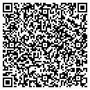 QR code with Kerns Jennifer MD contacts