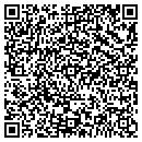 QR code with Williams Tamarkus contacts