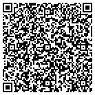 QR code with Greater Austin Developement contacts