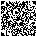 QR code with D T Industries contacts