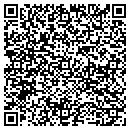 QR code with Willie Atkinson Jr contacts