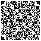 QR code with Willie Construction Bridgeman contacts