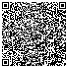 QR code with El Maestro Machine Shop contacts