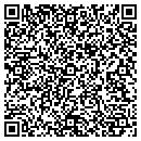 QR code with Willie E Warren contacts