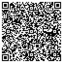 QR code with Eric Industrious contacts