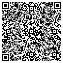 QR code with Willie R Magee contacts