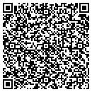QR code with Helfer Tool CO contacts