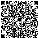 QR code with Hi-Precision Grinding contacts