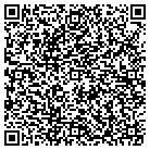 QR code with Hi-Precision Grinding contacts
