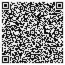 QR code with Willie Wilson contacts