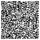 QR code with Counseling Assoc of Ormond Beach contacts