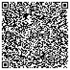 QR code with Captivating Simplicity Photography contacts