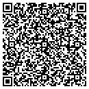 QR code with Willie W Magee contacts
