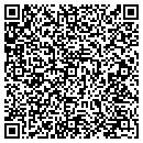 QR code with Appleby Vending contacts