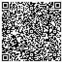 QR code with Willis Liddell contacts