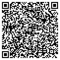 QR code with Will Richardson contacts
