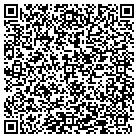 QR code with Representative Adam F Hasner contacts