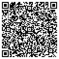 QR code with Fenez Enterprise contacts