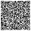 QR code with Ideal Engineering Inc contacts