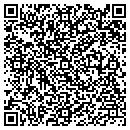 QR code with Wilma D Morris contacts