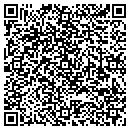 QR code with Inserts & Kits Inc contacts