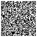 QR code with Wilson Cindy Polk contacts
