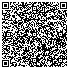 QR code with Target Import & Export Corp contacts