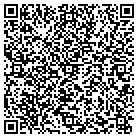 QR code with Jet Precision Machining contacts