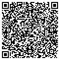 QR code with Winston T Walters contacts