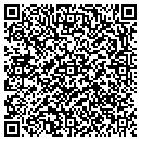 QR code with J & J Honing contacts