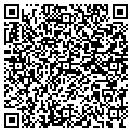 QR code with Five Spot contacts