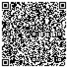 QR code with Fleur de Lis Photography contacts