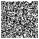 QR code with Woodie Powell contacts