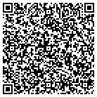 QR code with Kim's Precision Machining contacts