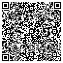 QR code with Laszlo J Lak contacts