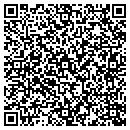 QR code with Lee Strumpf Assoc contacts