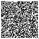 QR code with Steele Janette contacts