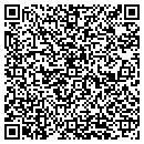 QR code with Magna Engineering contacts