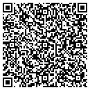 QR code with Yvone F Bayne contacts