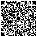 QR code with Mane Maisel contacts