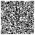 QR code with Monarch Precision Deburring CO contacts